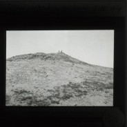 Böhl glass slide 12./78